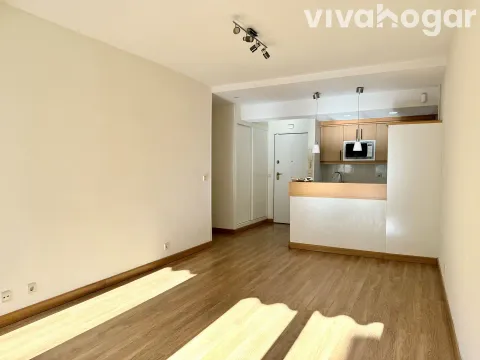 Apartamento 80 m² em Madrid