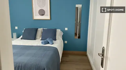 Habitació de lloguer, Las Palmas de Gran Canaria