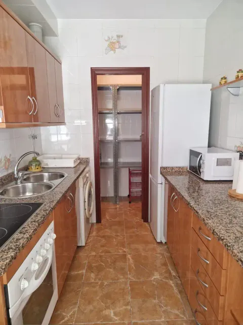 House 146 m² in Aracena (3/37)