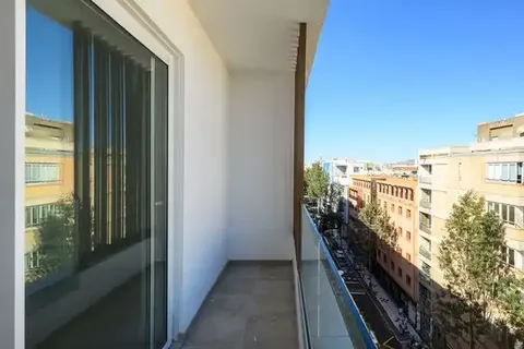 Wohnung 130 m² in Las Palmas de Gran Canaria