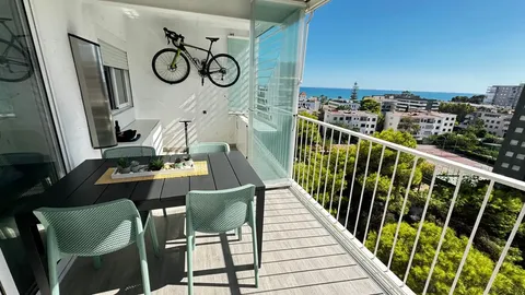 Pis de 80 m² a Benicàssim