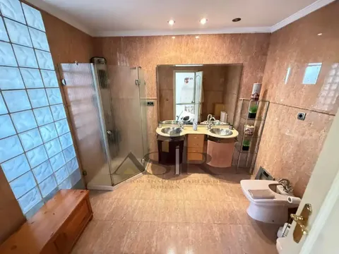Casa de 150 m² a Benimuslem