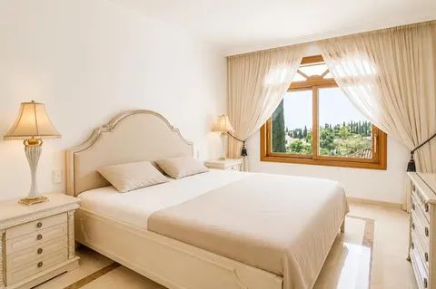 Casa de 430 m² a Marbella