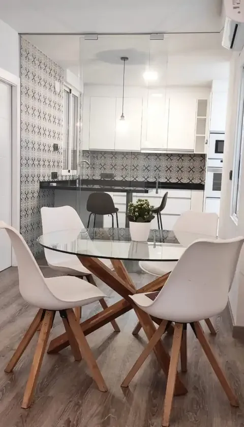Pis de 80 m² a Elx