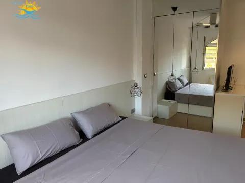 Pis de 170 m² a Cullera
