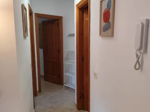 Pis de 65 m² a Candelaria