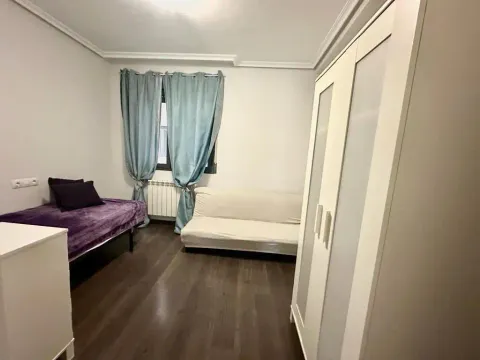 Pis de 70 m² a Albacete