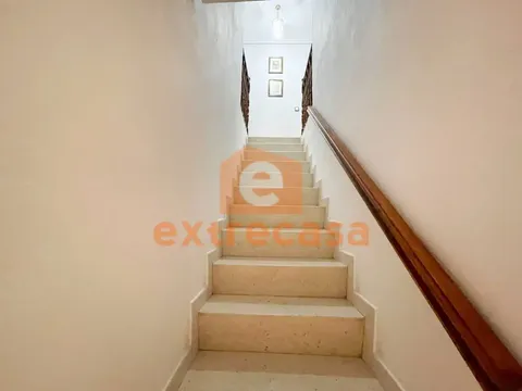 Casa de 100 m² a Badajoz