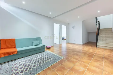 Casa 130 m² a Marbella