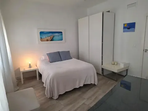 Pis de 120 m² a Múrcia