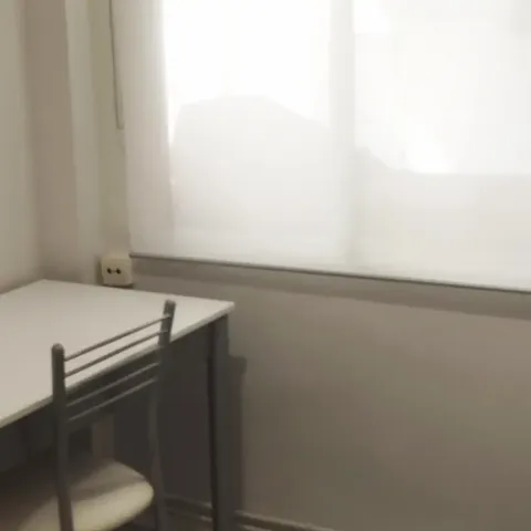 Pis de 85 m² a Vinaròs