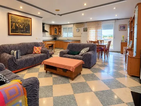 Appartamento 173 m² a Bellreguard