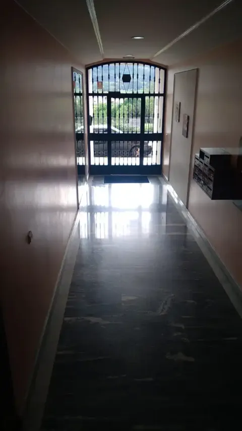 Pis de 70 m² a Pontevedra