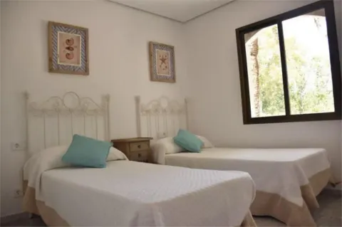 Квартира 130 м² в Marbella