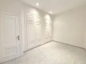 Flat 51 m² in Madrid