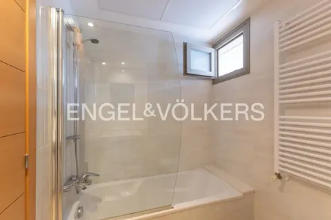 Pis de 169 m² a Orpesa