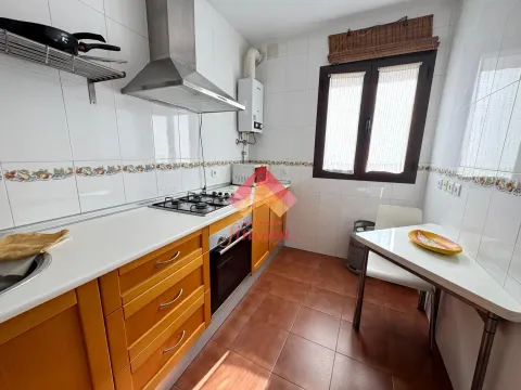 Pis de 90 m² a Ronda