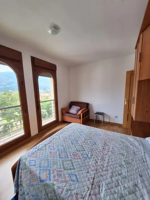 Pis de 62 m² a Corvera de Toranzo