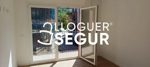 Pis de 60 m² a Olot