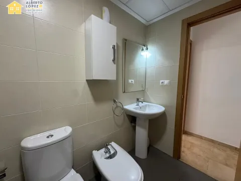 Pis de 69 m² a Elx