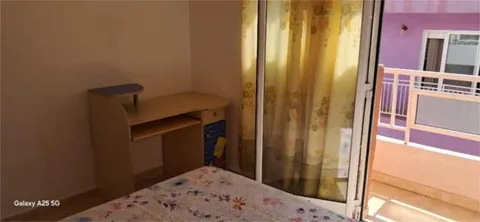Pis de 75 m² a Santa Cruz de Tenerife