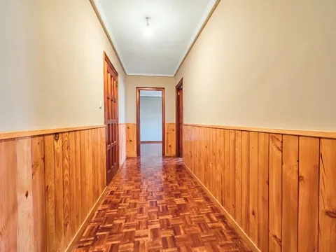Pis de 87 m² a Avilés