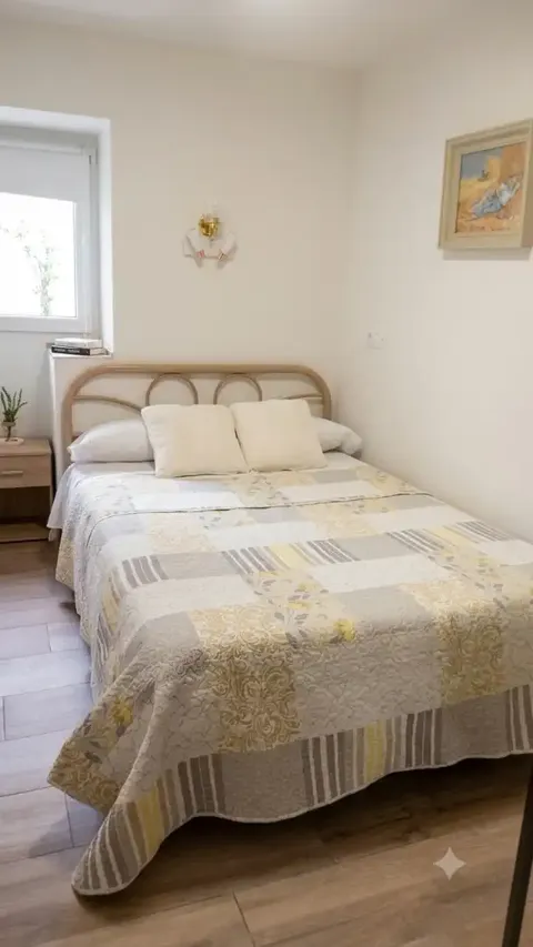 Pis de 70 m² a Cazorla