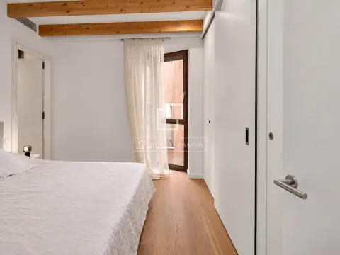 Pis de 60 m² a Palma