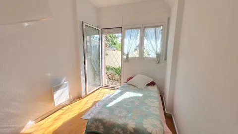 Pis de 182 m² a Sant Just Desvern