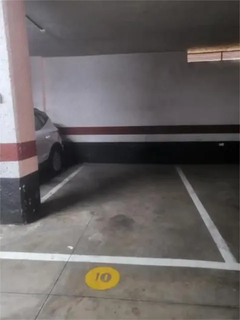 Pis de 86 m² a San Cristóbal de La Laguna