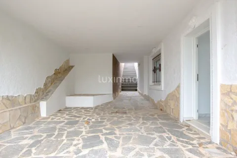 Casa 229 m² a Calp