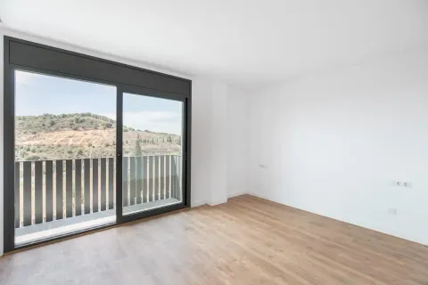 Casa de 344 m² a Tiana
