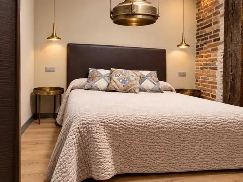 Appartamento 70 m² a Santander