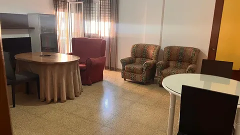 Quarto para alugar, Badajoz