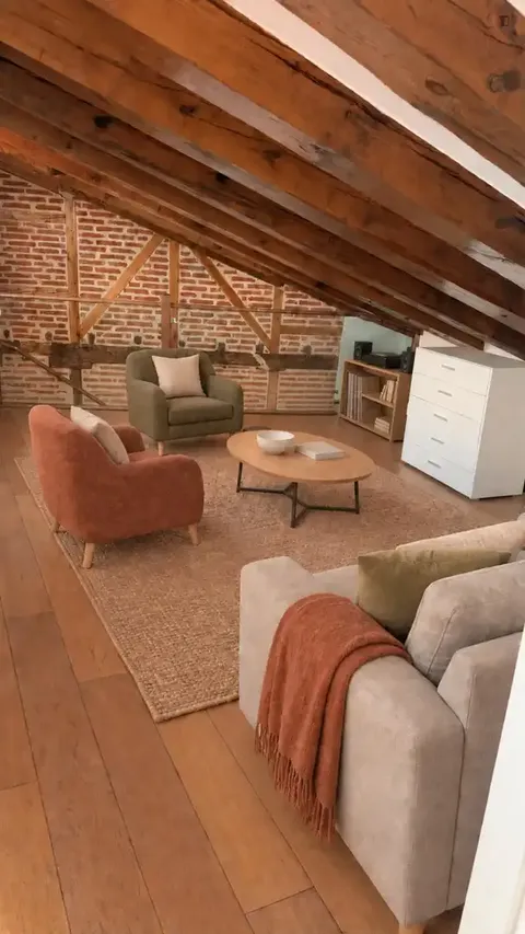 Habitació de lloguer, Salamanca