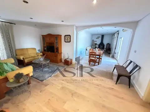Casa de 150 m² a Benimuslem