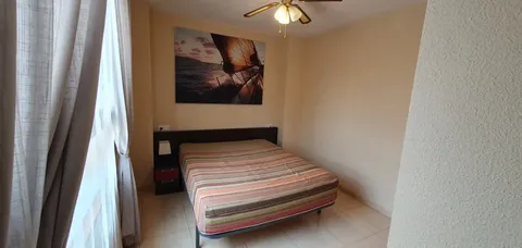 Pis de 140 m² a Sant Joan d'Alacant