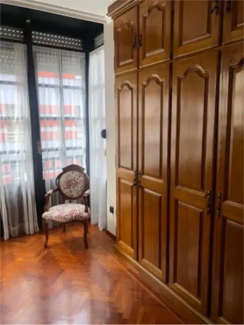 Flat 83 m² in Gijón / Xixón (3/7)