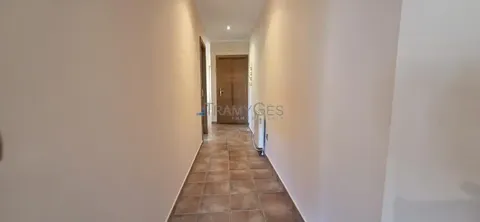 Pis de 128 m² a Tui