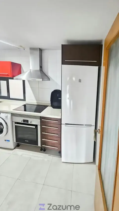 Pis de 86 m² a el Campello