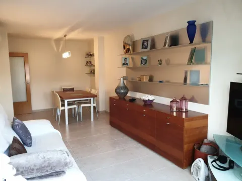 Pis de 98 m² a Roses (2/15)