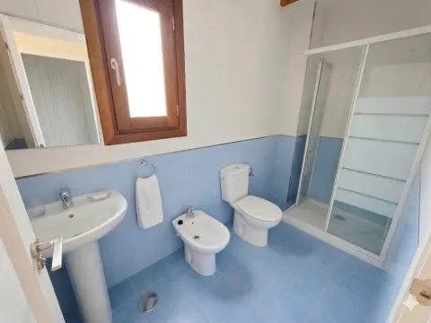 Pis de 53 m² a El Puerto de Santa María