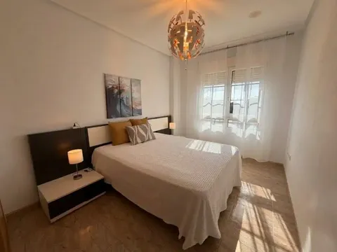 Pis de 120 m² a Molina de Segura