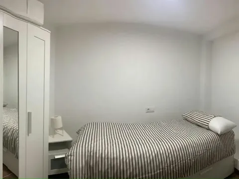 Pis de 80 m² a València
