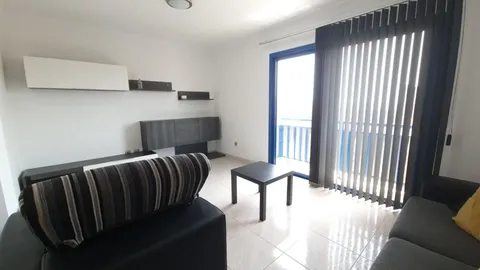 Appartamento 75 m² a Telde