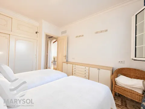 Moradia 60 m² em San Bartolomé de Tirajana