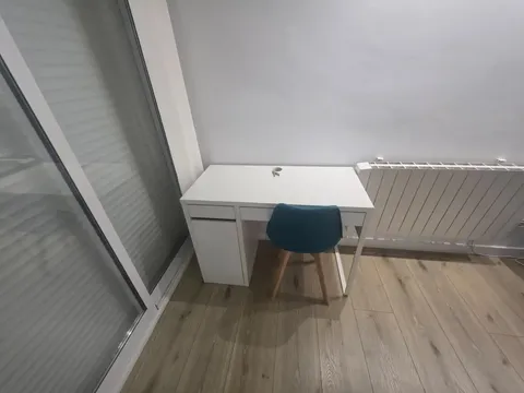 Pis de 3189 m² a Santiago de Compostel·la