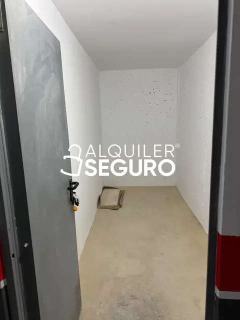 Pis de 45 m² a Alginet