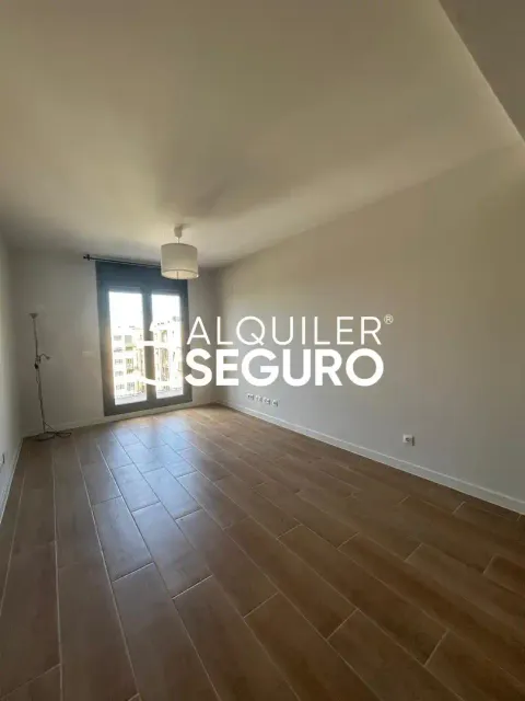 Pis de 80 m² a Alovera