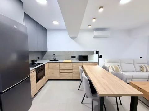 Wohnung 90 m² in Almería